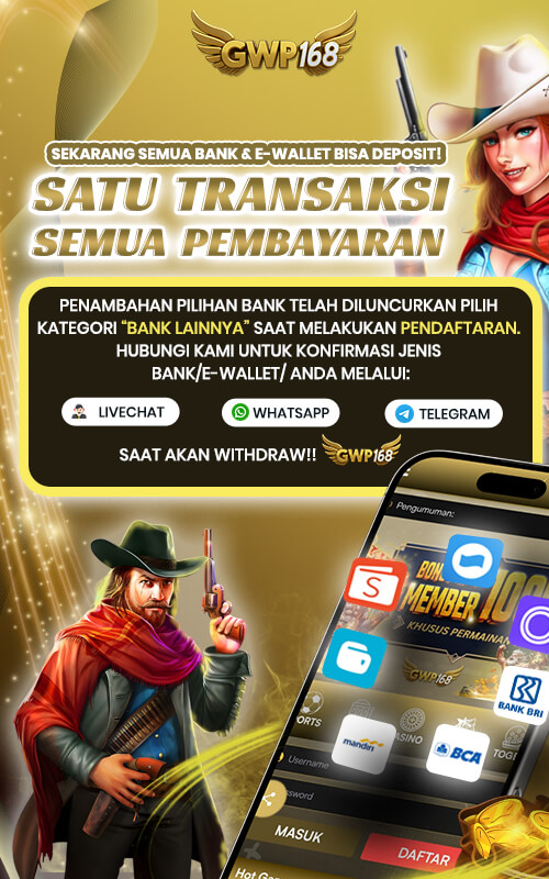 Popup